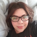 BeckyinHouston