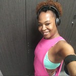 Kandice1226