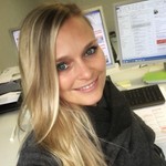 Ann-Julie
