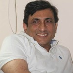 b.chaudhury