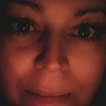 Clevergal30