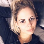 Christi88
