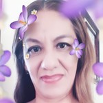 AngelaOrduna