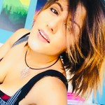 Donia-