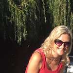 Loulou11nz