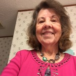 MagdalenefromNC