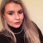 melissapotts95