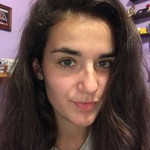 cassandra03