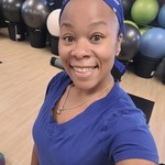 NickeyNicole