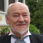 Pfuisi