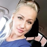 KittyKat1234