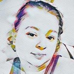 Danie85091113