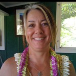 Alohafish
