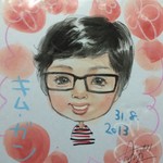 AliceSR