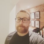Davsroom