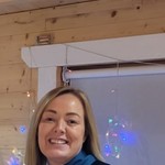 Anita3jade