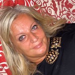 BarbaraGenoa
