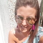 Julie-spinqueen