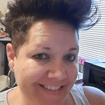 Kaci_jo