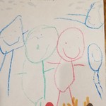 Familylife
