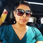 Mamibonita