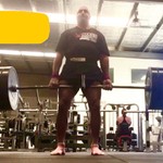 Frank62
