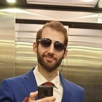Andre_cb