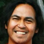 logdrum