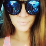 KaseyHall