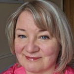 MaureenMcGinn