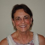 Msdiana