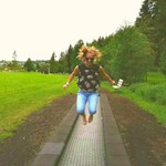 Anna-Lena20