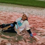 ladyarchy11