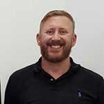 Chrispin71