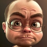 Raychaser42