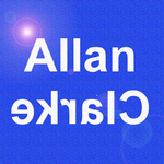Allan_Clarke