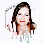 amy.harmon amy.harmon