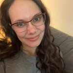 Stephanier85
