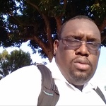 gbenro