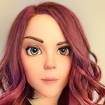 megan_miller