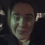 jobeth10