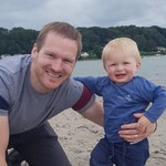 SimonFionn