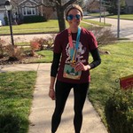 Heidisnutrition
