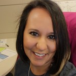 Myjenn2004