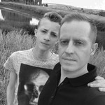 Paul_N79