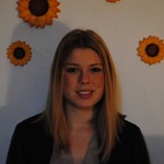 SOPHIA_MB