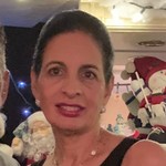 Mrs-friendly