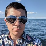 FBFan56