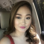 Tanyaloulim