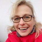 Sonja71